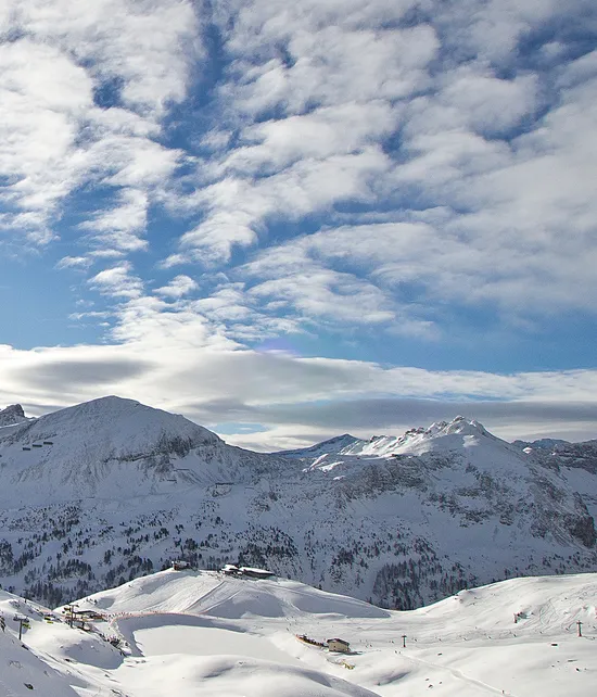 obertauern-betriebe_freeride_powder.jpg